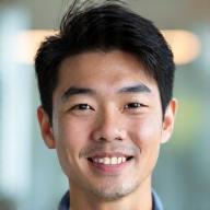 최서준 고객 경험 담당 사진