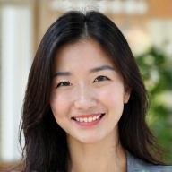 이지은 투어 기획 총괄 사진