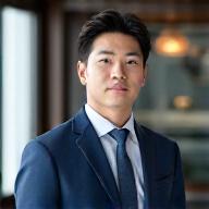 박준호 기업 여행 전문가 사진